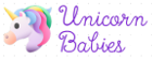Unicorn Babies USA
